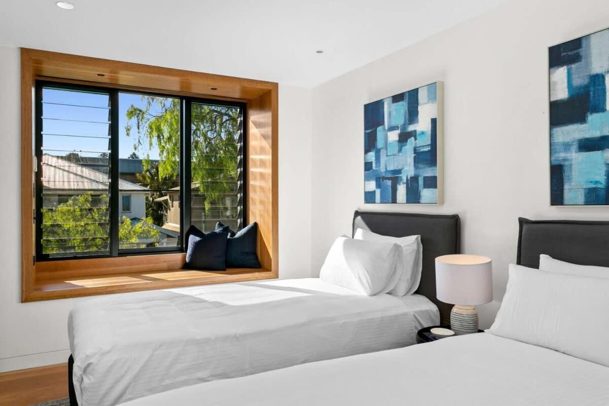 Holiday home Impeccable 3-bed Near The