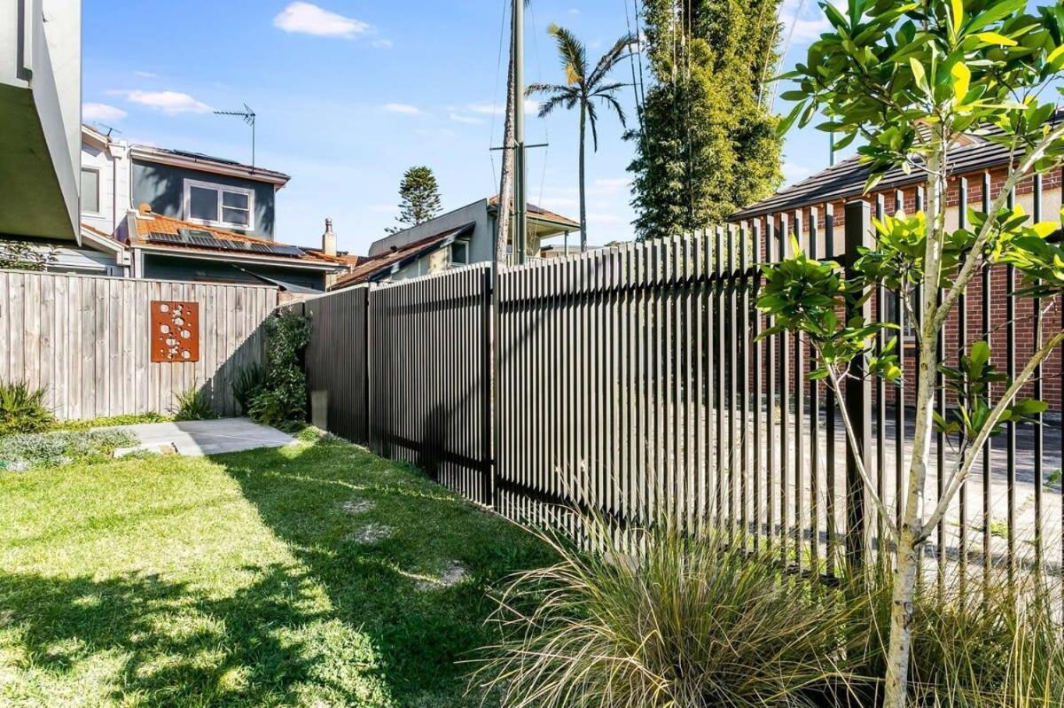Impeccable 3-bed Near The * Sydney